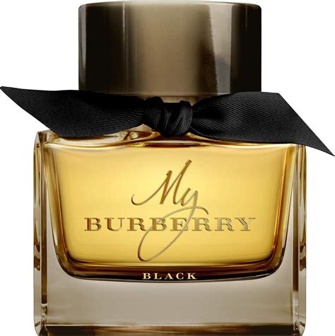 burberry black 30cl|my Burberry black perfume price.